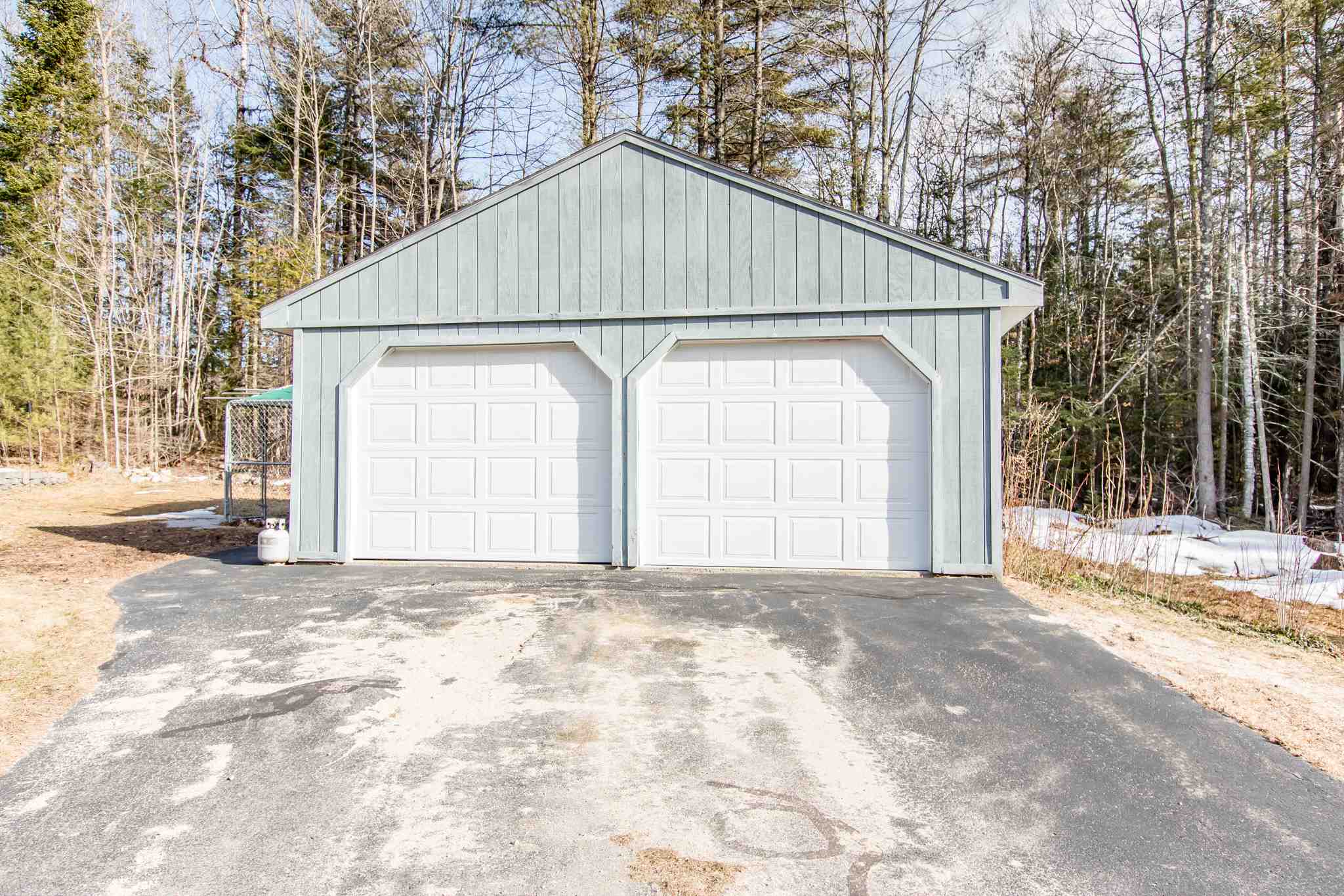 12 Orchards Road Wolfeboro, NH 03894 - Photo 4 of 39