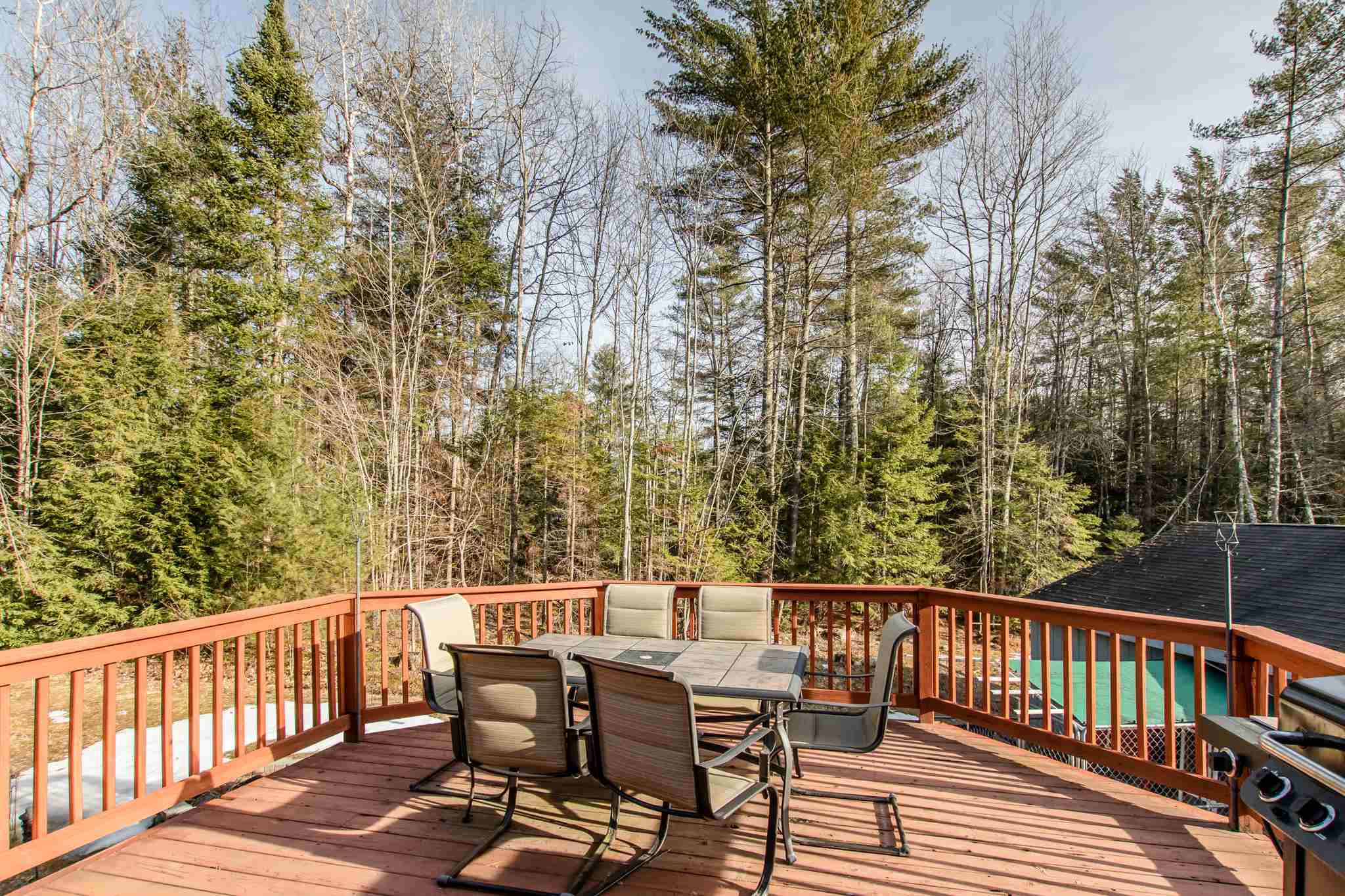 12 Orchards Road Wolfeboro, NH 03894 - Photo 33 of 39
