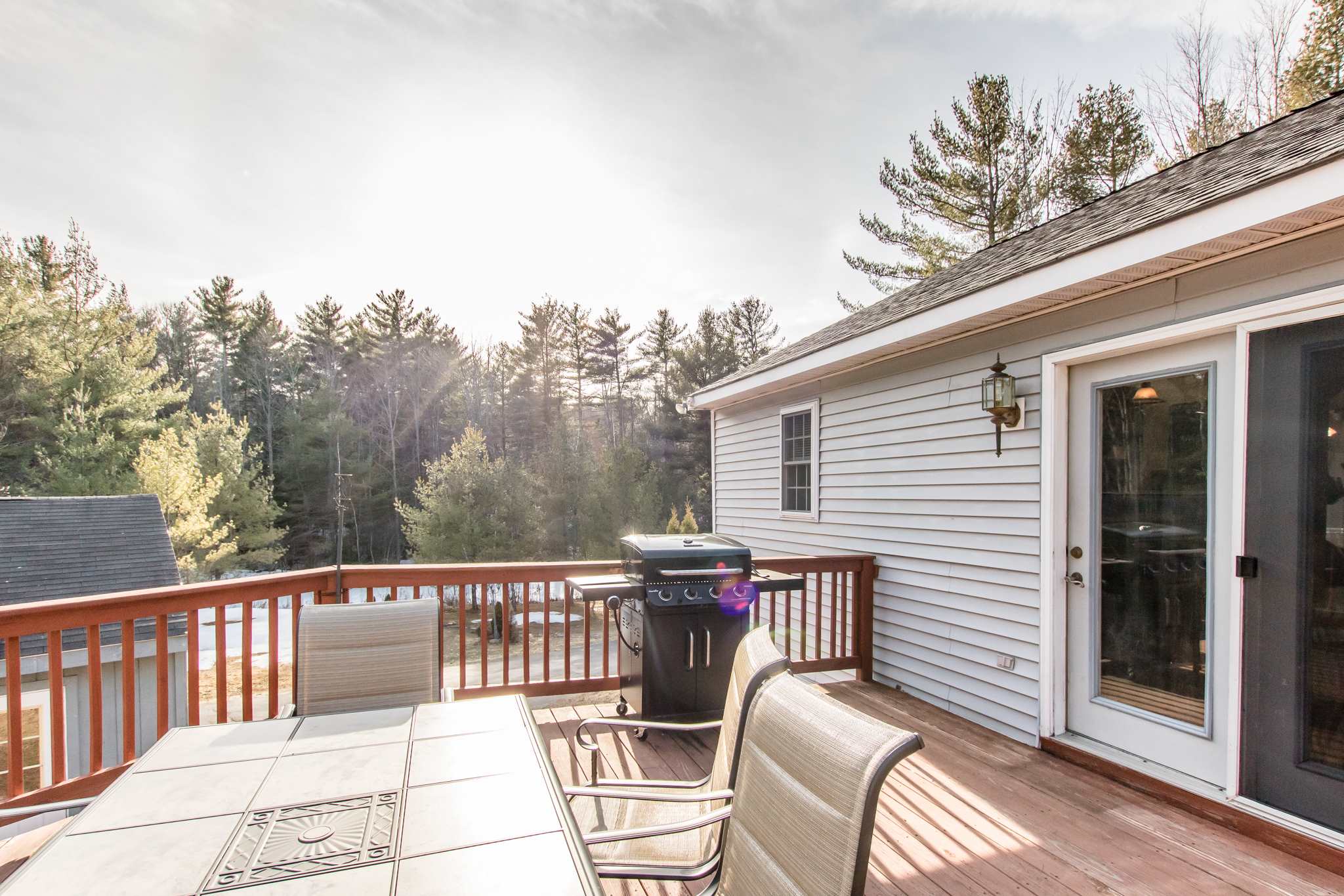 12 Orchards Road Wolfeboro, NH 03894 - Photo 34 of 39