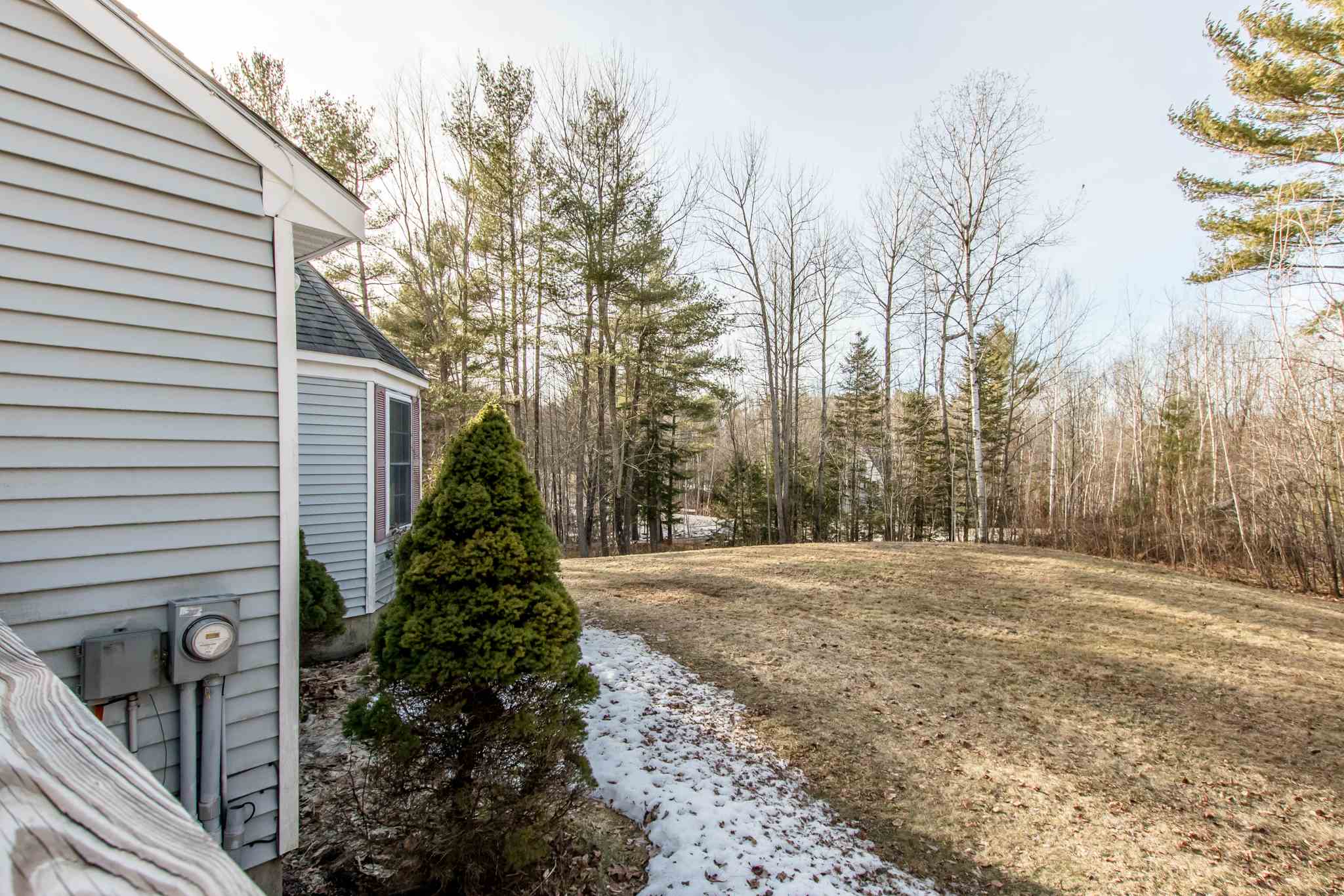 12 Orchards Road Wolfeboro, NH 03894 - Photo 35 of 39
