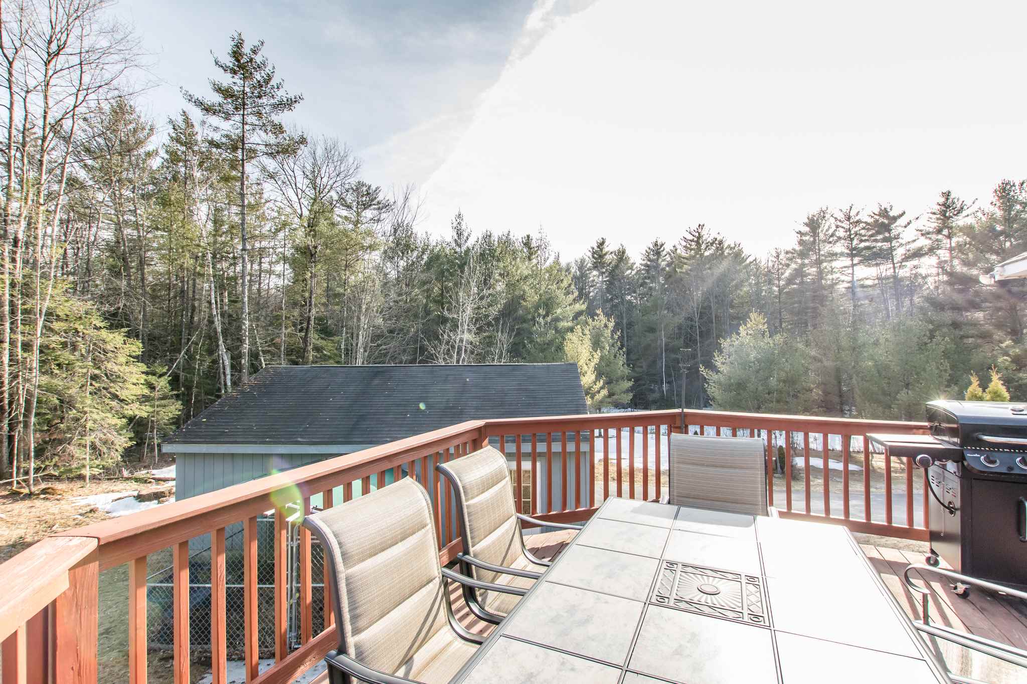 12 Orchards Road Wolfeboro, NH 03894 - Photo 36 of 39