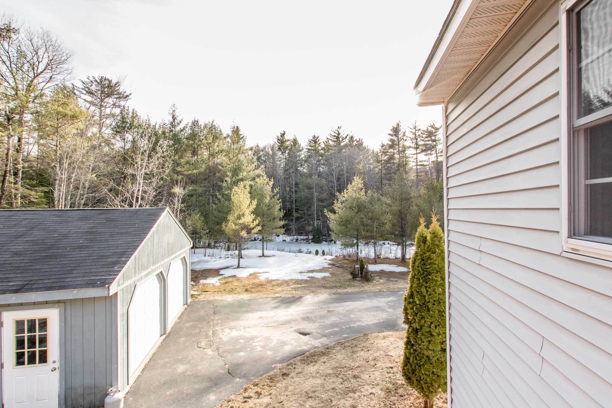 12 Orchards Road Wolfeboro, NH 03894 - Photo 37 of 39