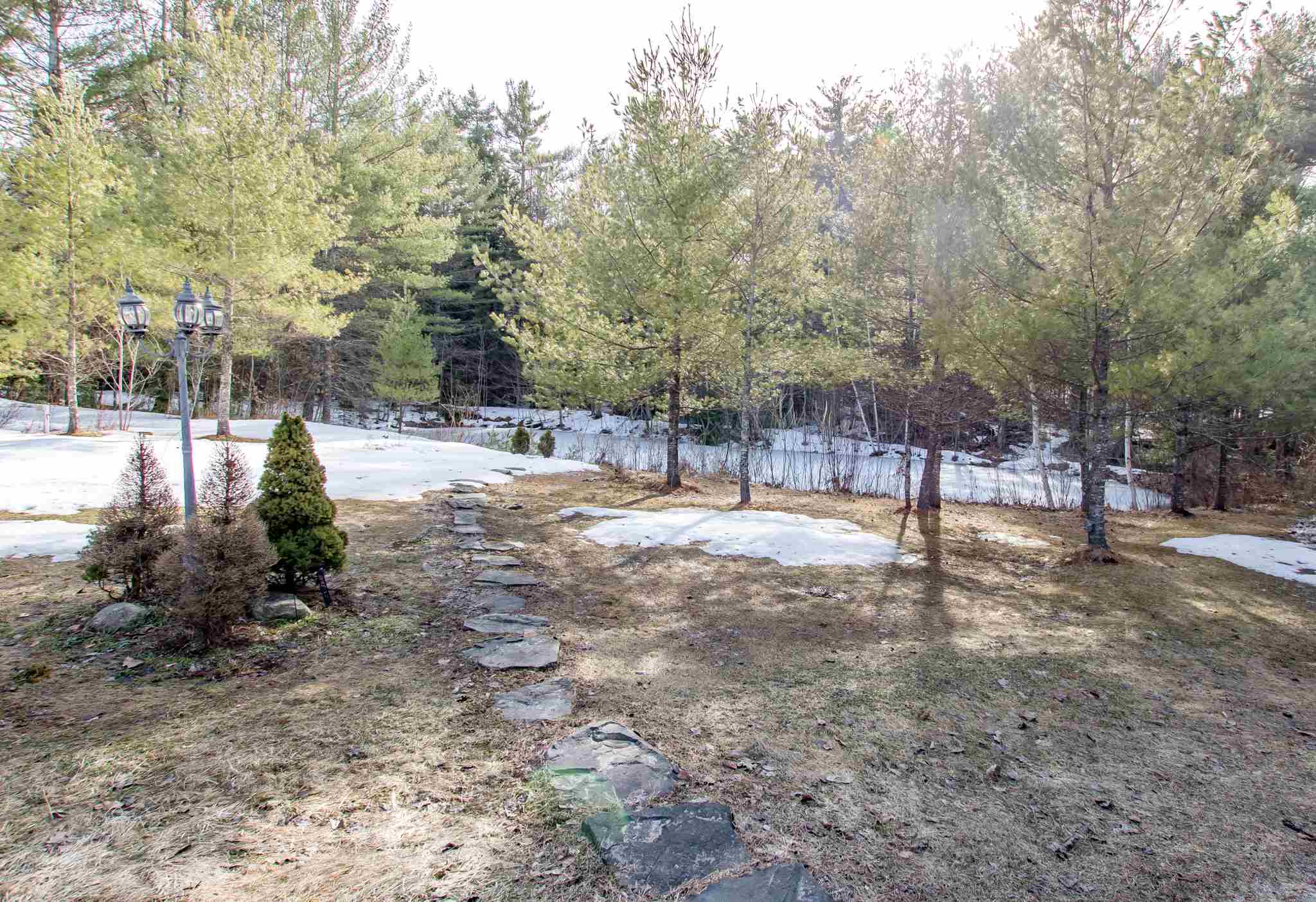 12 Orchards Road Wolfeboro, NH 03894 - Photo 39 of 39