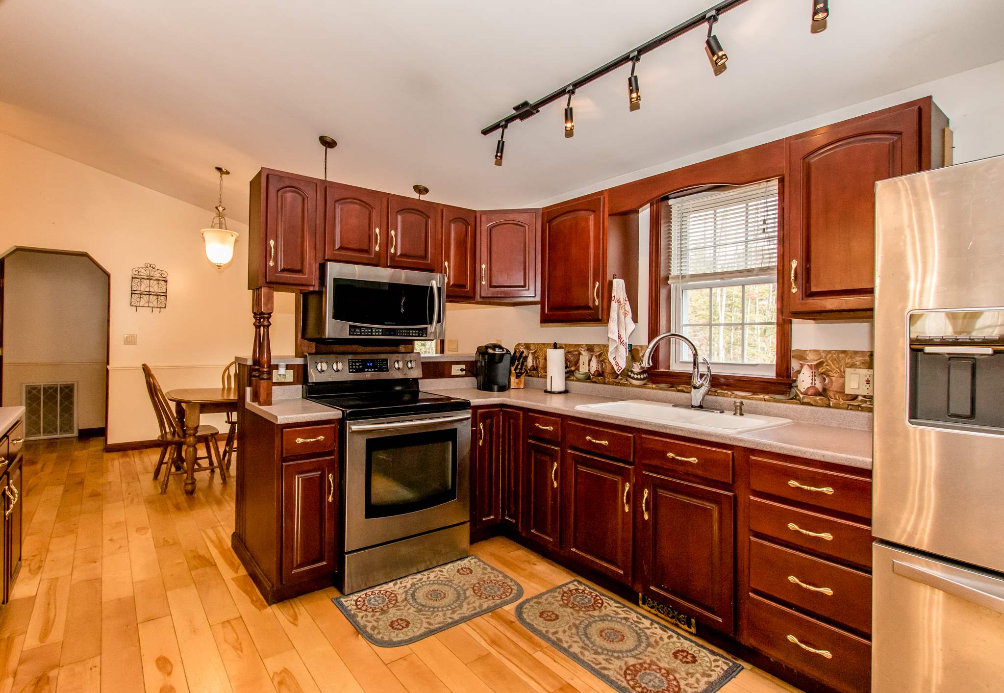 12 Orchards Road Wolfeboro, NH 03894 - Photo 6 of 39