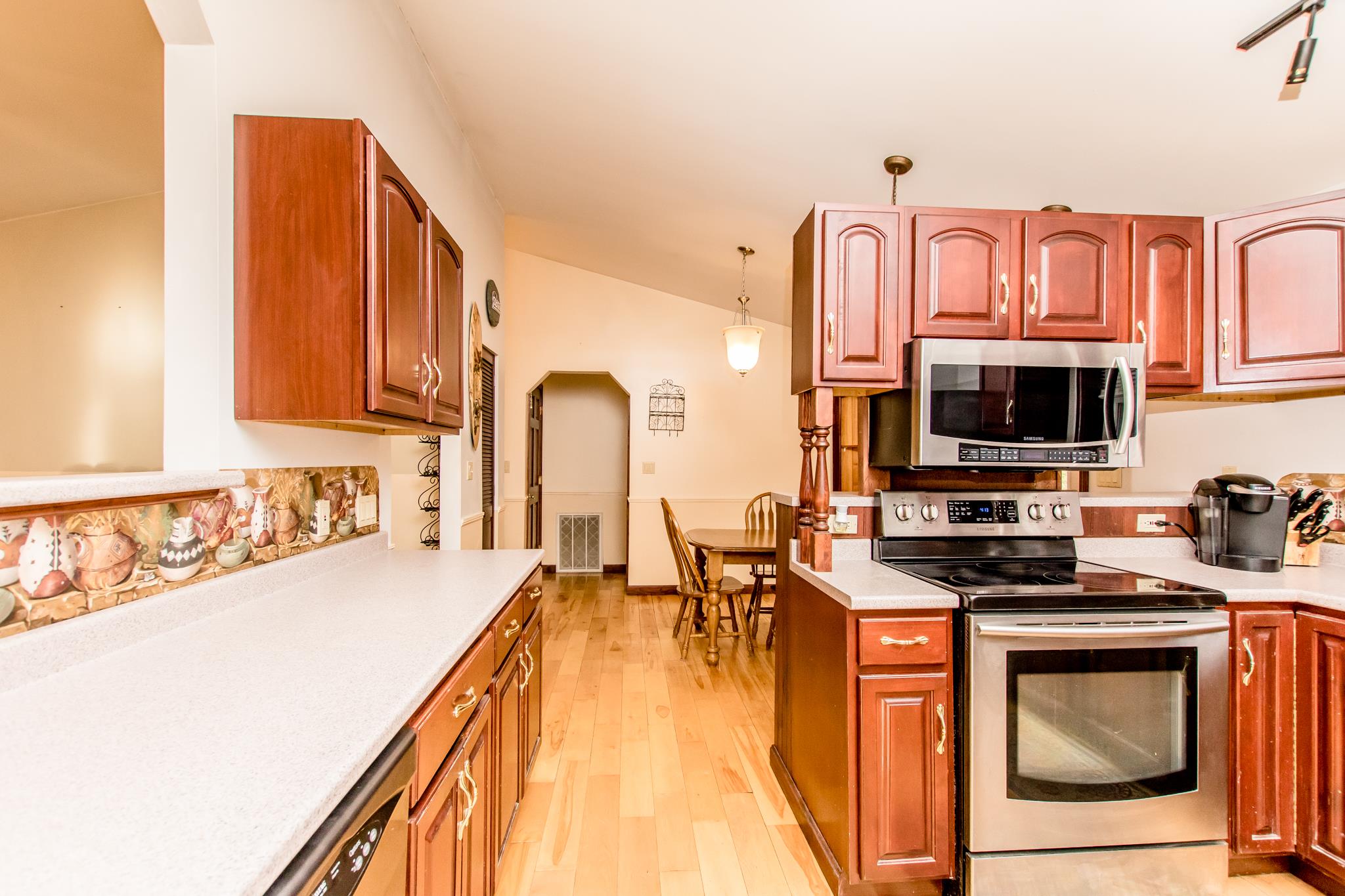 12 Orchards Road Wolfeboro, NH 03894 - Photo 7 of 39