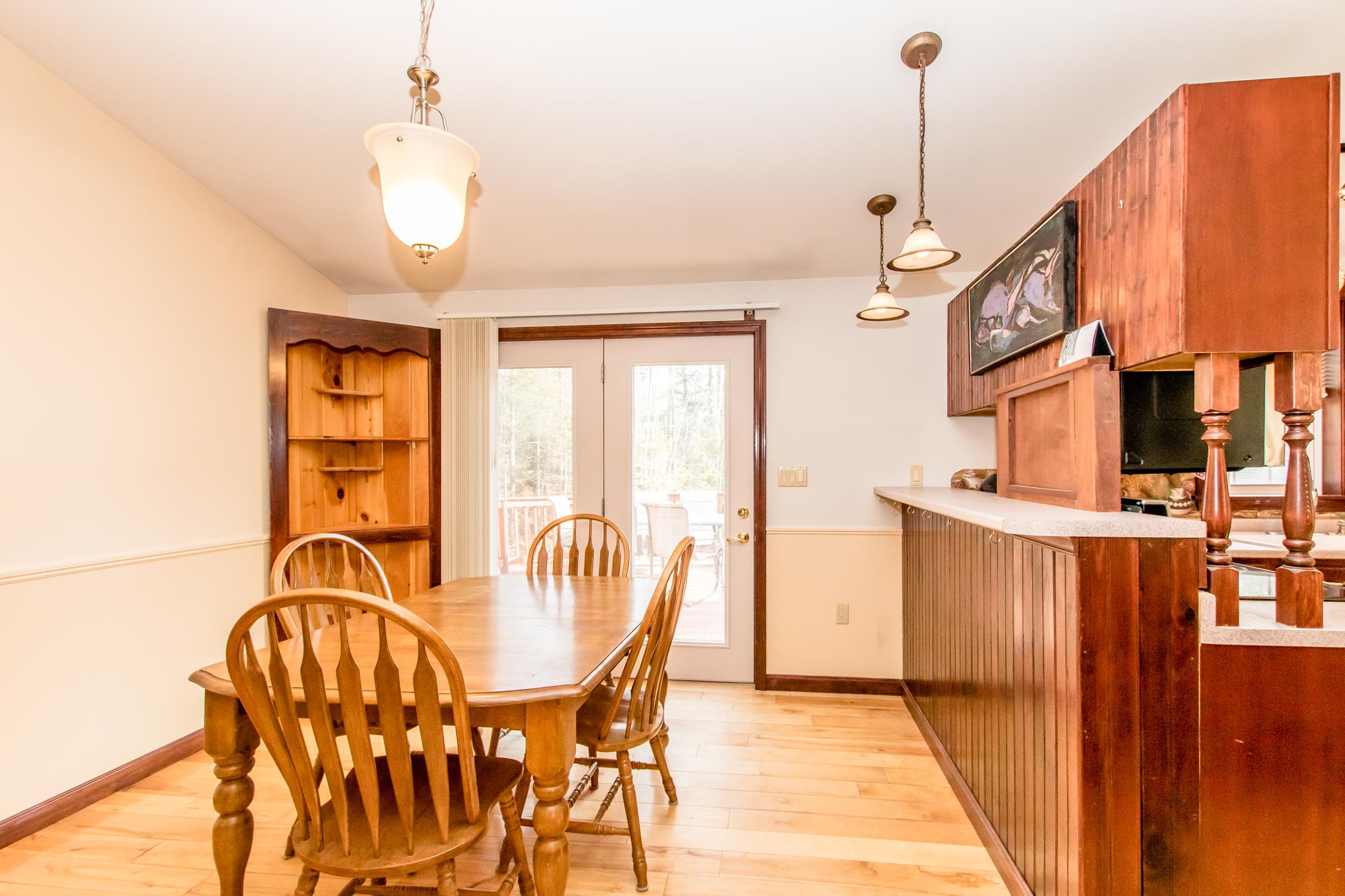 12 Orchards Road Wolfeboro, NH 03894 - Photo 9 of 39