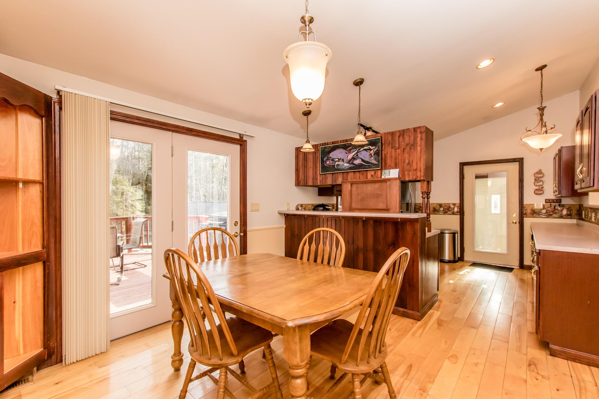 12 Orchards Road Wolfeboro, NH 03894 - Photo 10 of 39