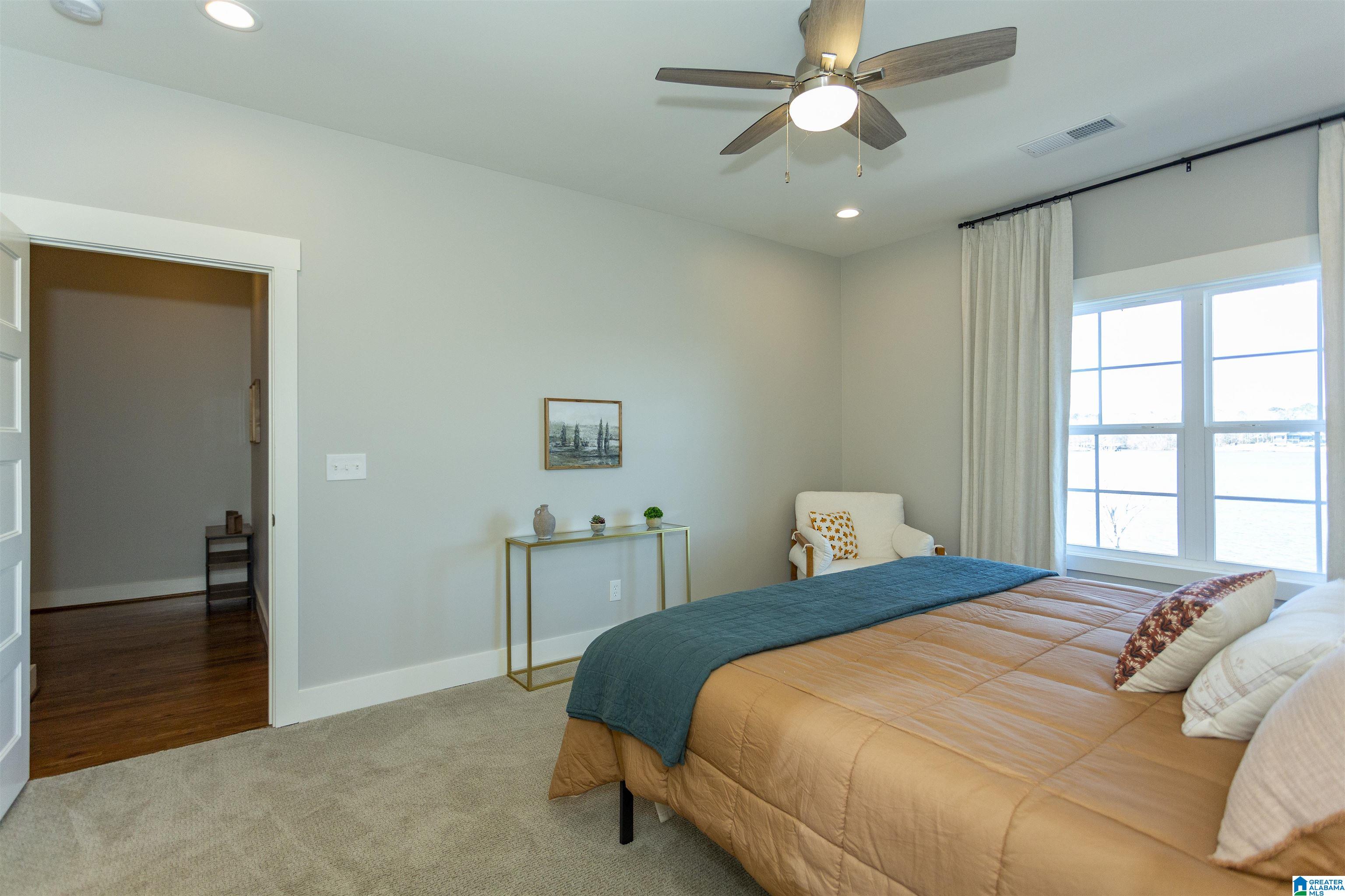 69 Harbor Way, Unit 13 Sylacauga, AL 35151 - Photo 21 of 53