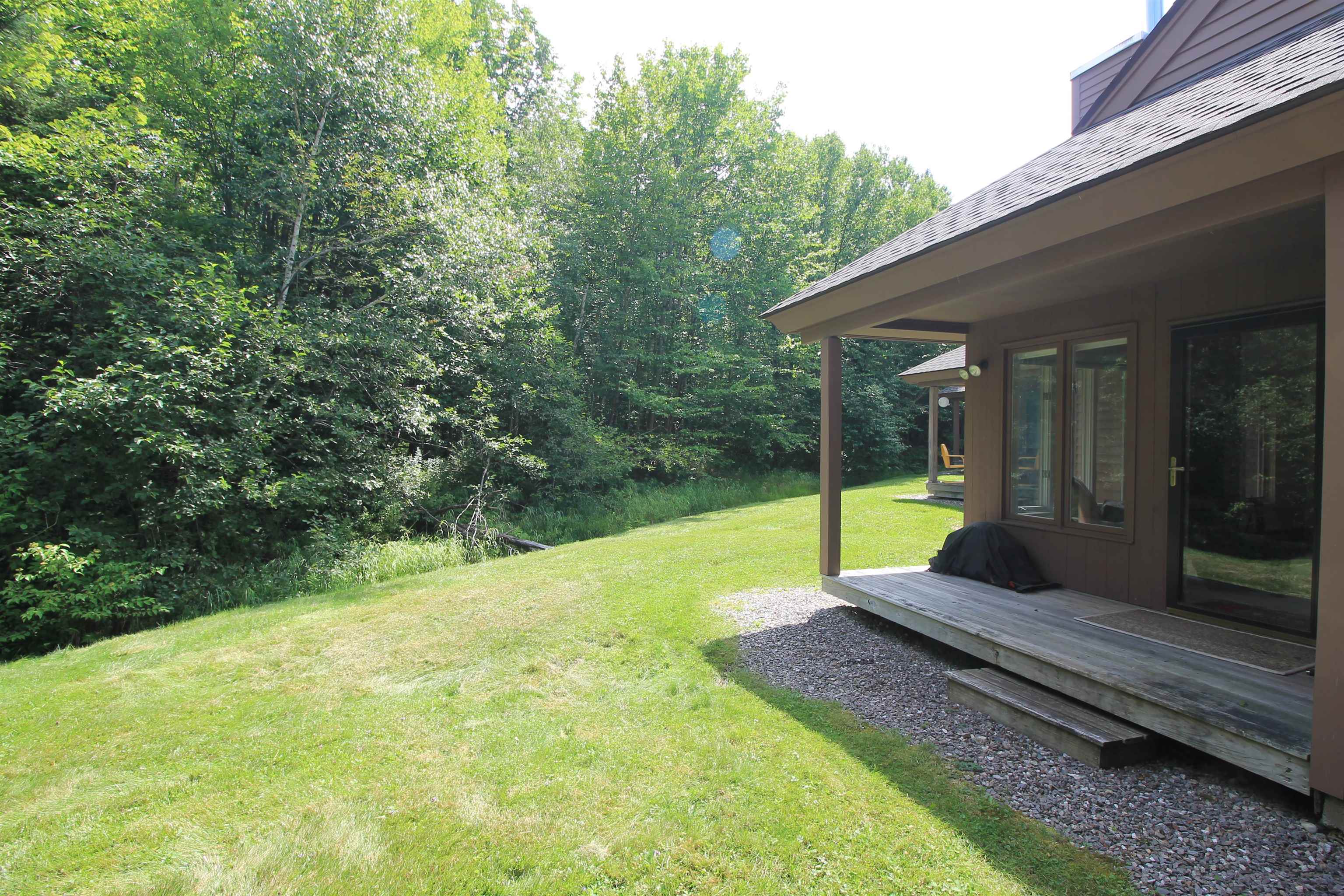 22 Bobcat Way, Unit O2 Waterville Valley, NH 03215 - Photo 8 of 27 Gallery Image 8