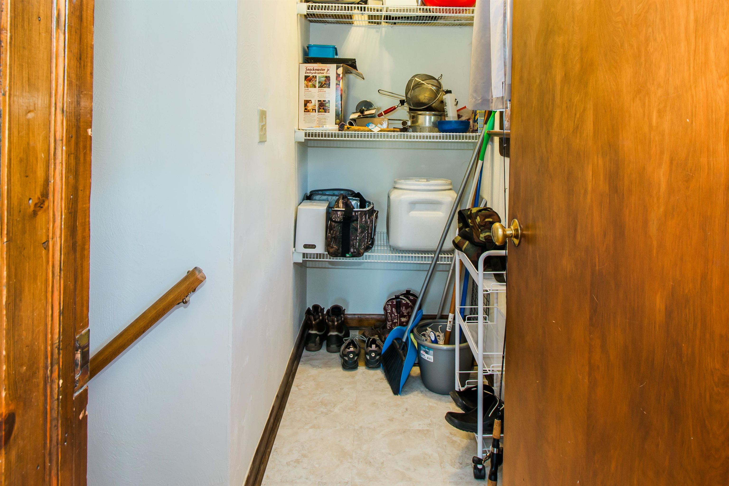 1793 Lacey Spring Road Harrisonburg, VA 22802 - Photo 28 of 41