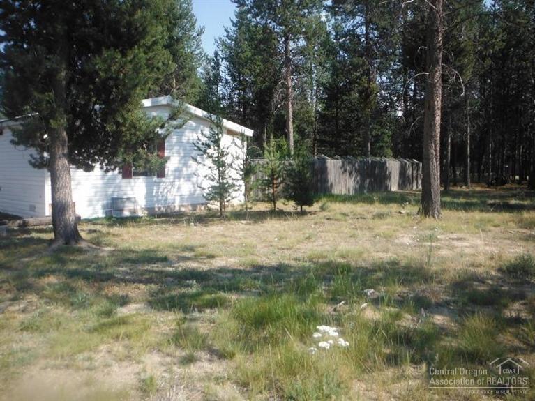 249 Kaehn Road Crescent, OR 97733 - Photo 18 of 25 Additional Photo