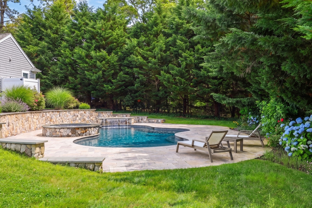 234 Round Cove Road Chatham, MA 02633 - Photo 42 of 42 Gallery Image 42