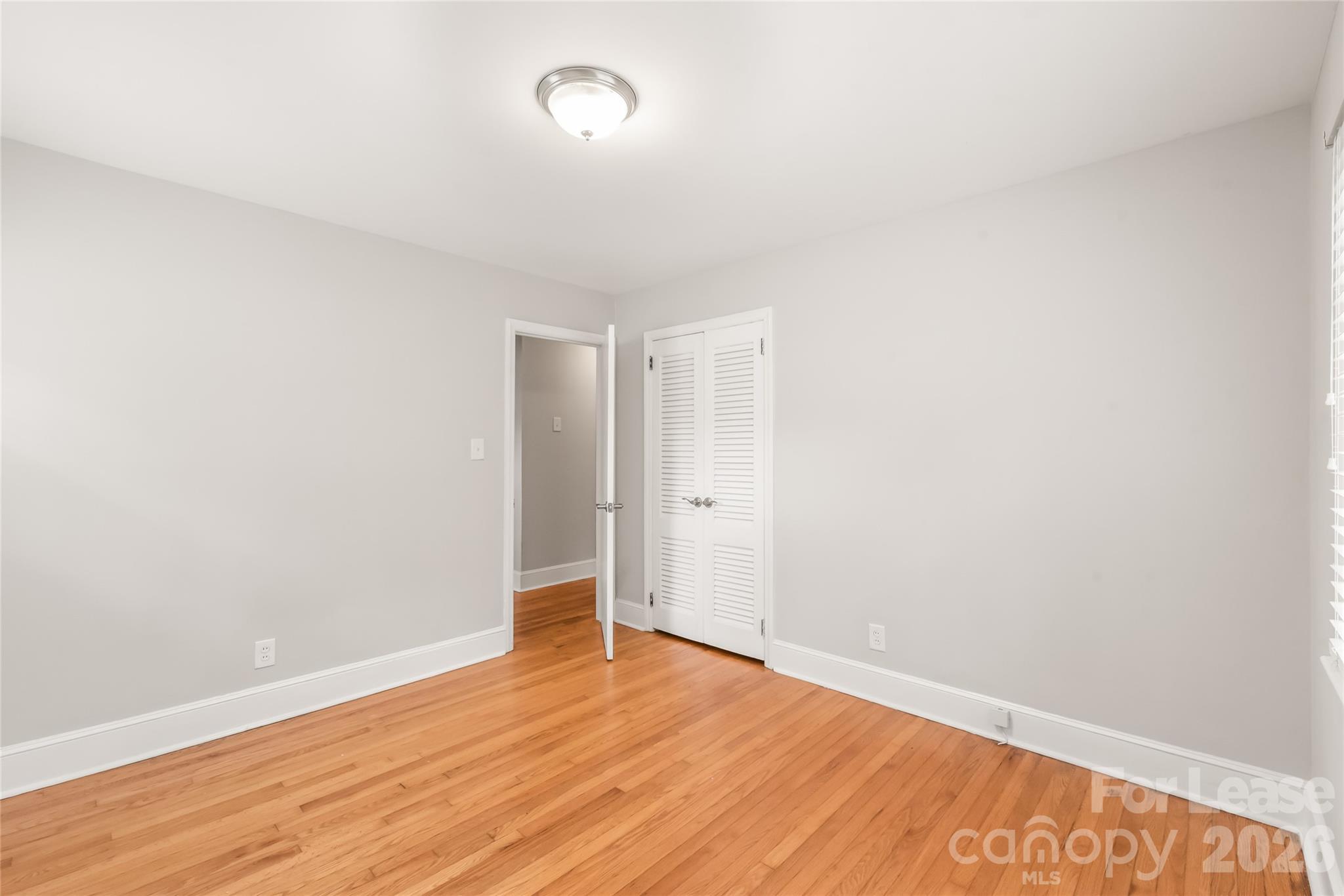 6338 Montpelier Road Charlotte, NC 28210 - Photo 27 of 33