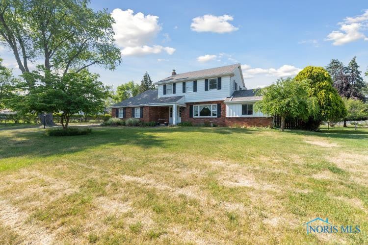 4620 Brookhurst Road Toledo, OH 43623 - Photo 2 of 45 Gallery Image 2