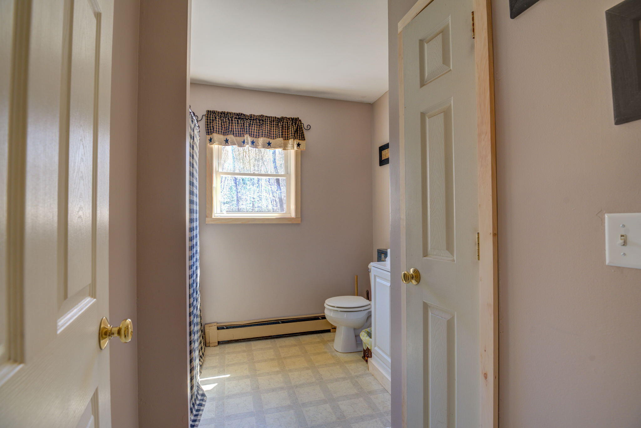 74 Morse Road Norway, ME 04268 - Photo 12 of 31 Bathroom