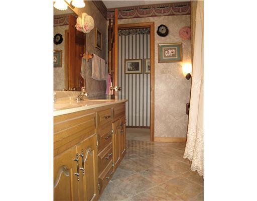 2282 Callahan Road South Vienna, OH 45369 - Photo 18 of 25
