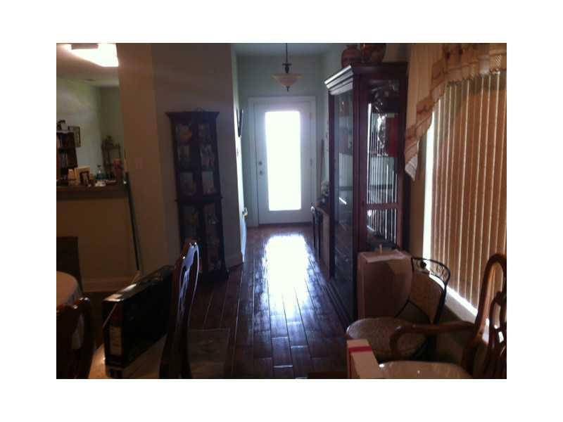 678 Rue Saint Michael Gretna, LA 70056 - Photo 11 of 20
