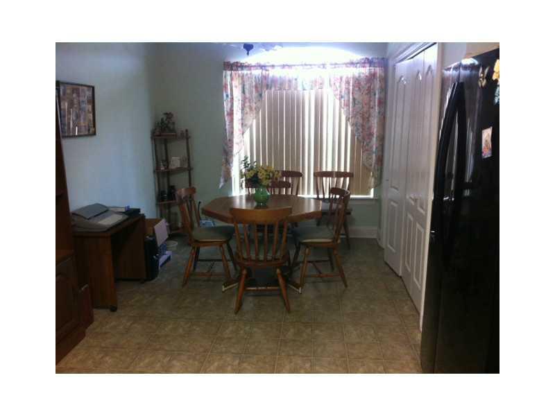 678 Rue Saint Michael Gretna, LA 70056 - Photo 12 of 20