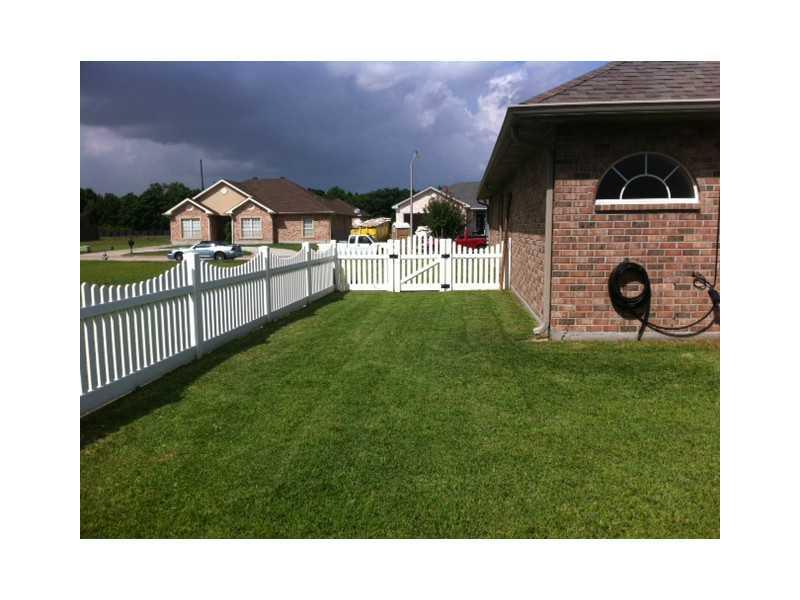 678 Rue Saint Michael Gretna, LA 70056 - Photo 14 of 20