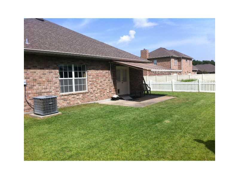 678 Rue Saint Michael Gretna, LA 70056 - Photo 15 of 20