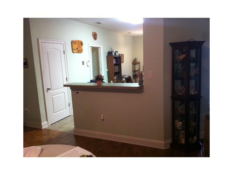 678 Rue Saint Michael Gretna, LA 70056 - Photo 20 of 20