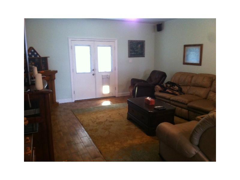 678 Rue Saint Michael Gretna, LA 70056 - Photo 10 of 20