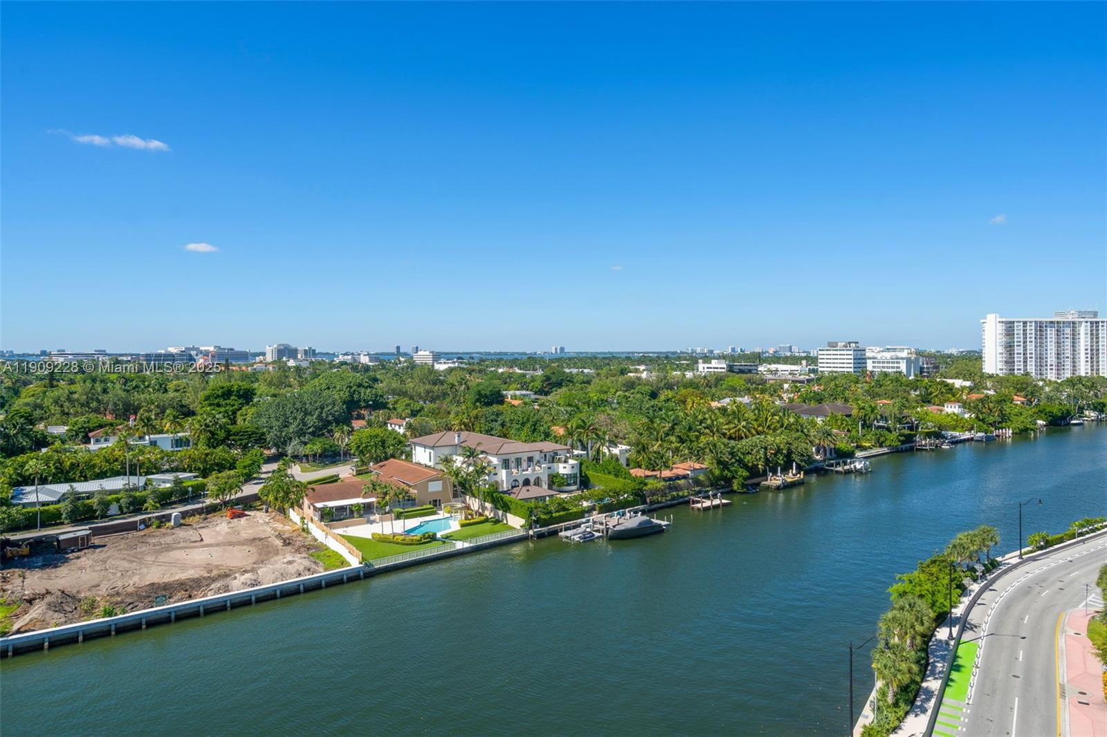 3411 Indian Creek Drive, Unit 1201 Miami Beach, FL 33140 - Photo 12 of 68