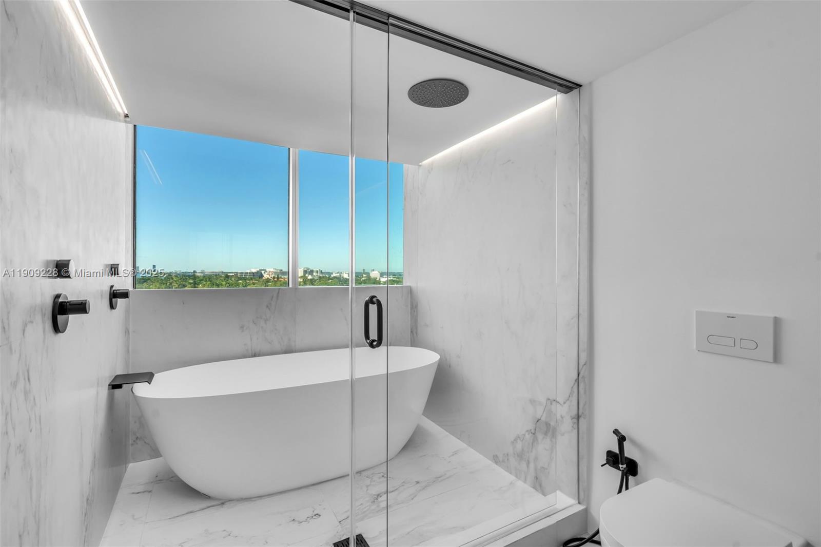 3411 Indian Creek Drive, Unit 1201 Miami Beach, FL 33140 - Photo 34 of 68