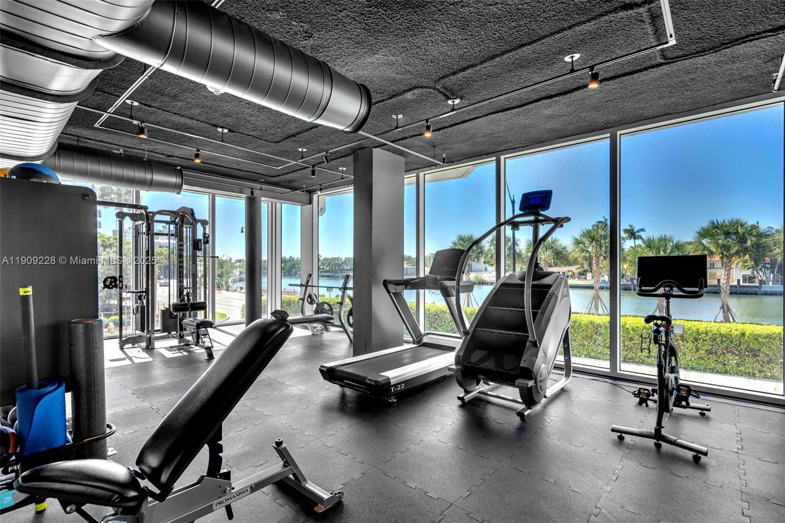 3411 Indian Creek Drive, Unit 1201 Miami Beach, FL 33140 - Photo 48 of 68