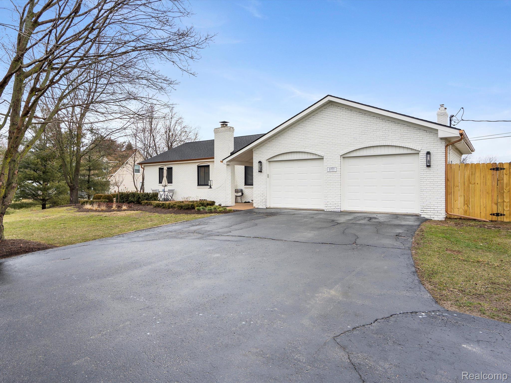 63550 Mound Road Washington, MI 48095 - Photo 4 of 55 Gallery Image 4