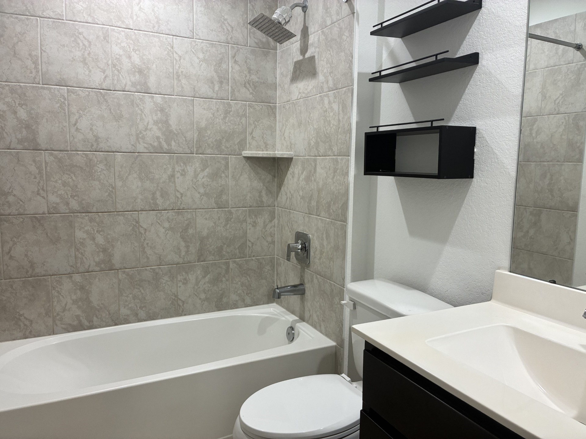 31707 Melkridge Road Fulshear, TX 77441 - Photo 5 of 13