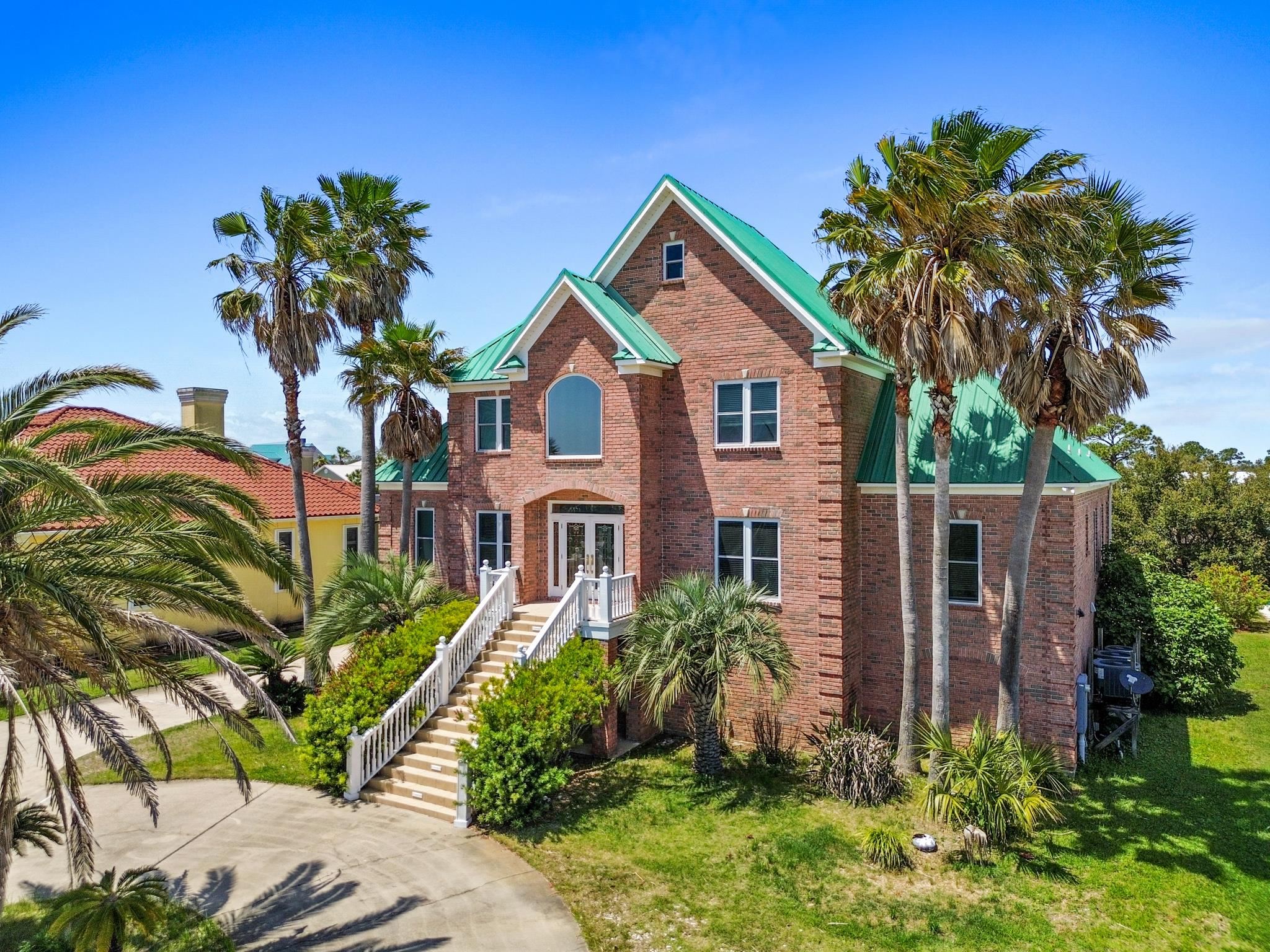 32731 River Road Orange Beach, AL 36561 - Photo 40 of 40