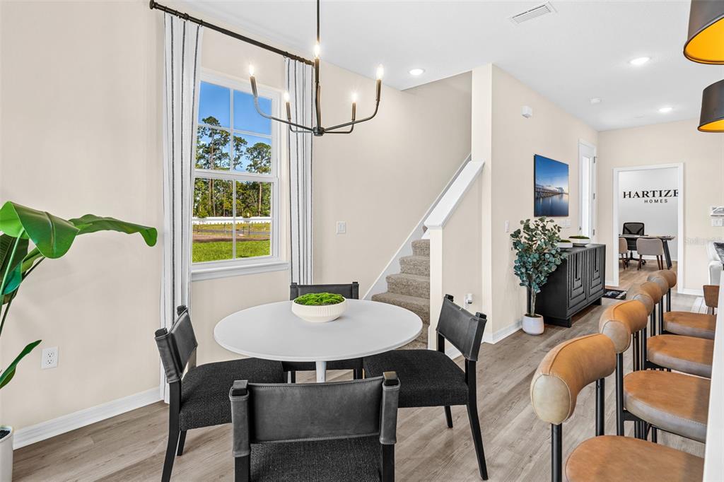 4692 Winding River Road Orlando, FL 32822 - Photo 21 of 35