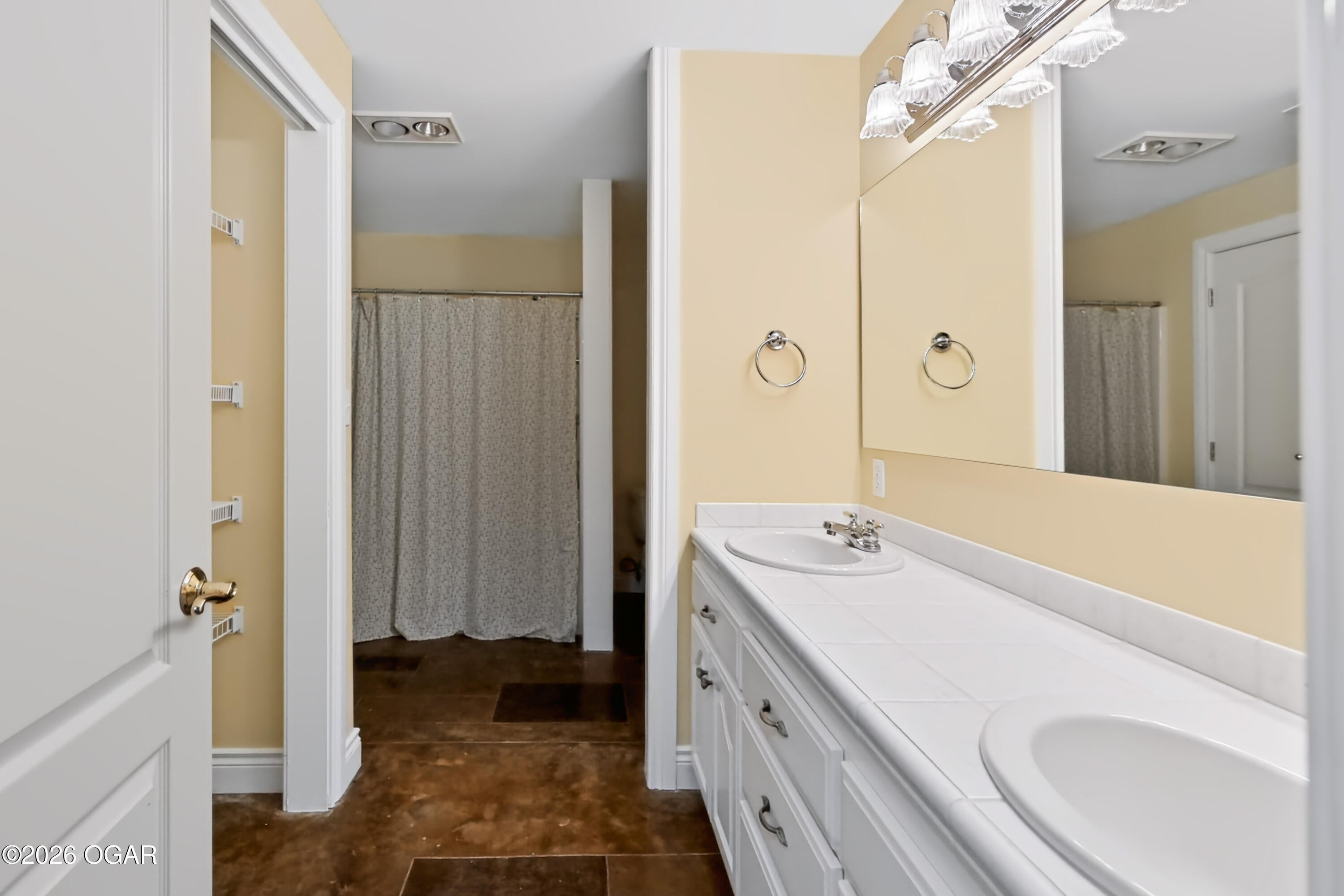 11411 Goldenrod Road Carthage, MO 64836 - Photo 69 of 97 Gallery Image 69