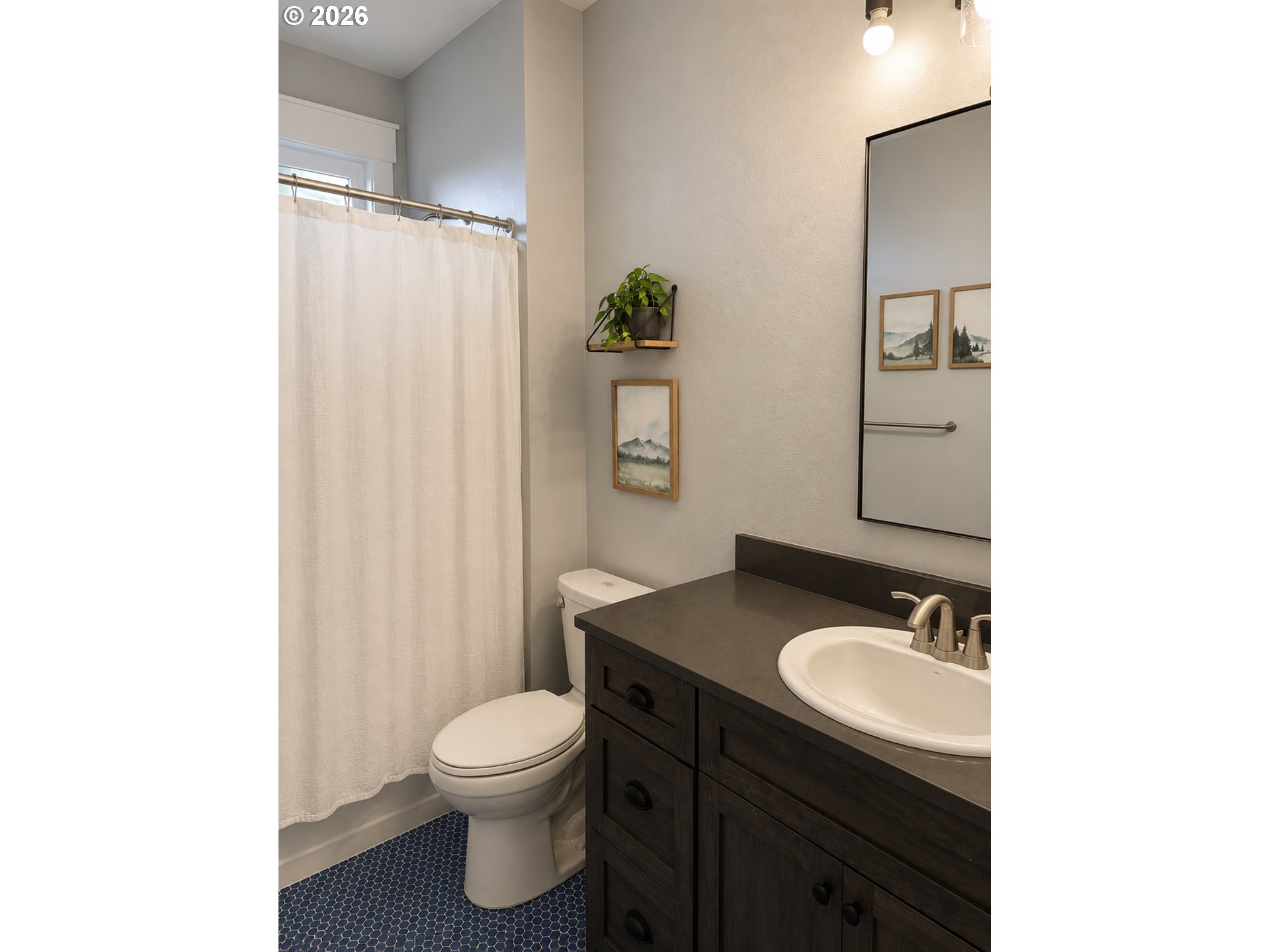 2846 Gehlar Road Northwest Salem, OR 97304 - Photo 16 of 33