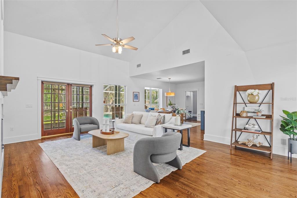 8303 Double Branch Road Tampa, FL 33635 - Photo 21 of 93 Gallery Image 21