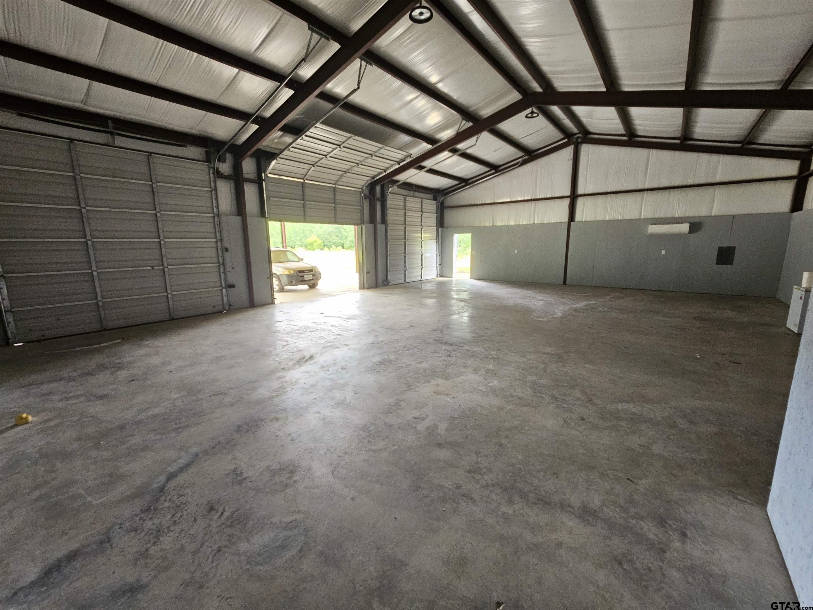 4644 Giraffe Road Gilmer, TX 75644 - Photo 12 of 20