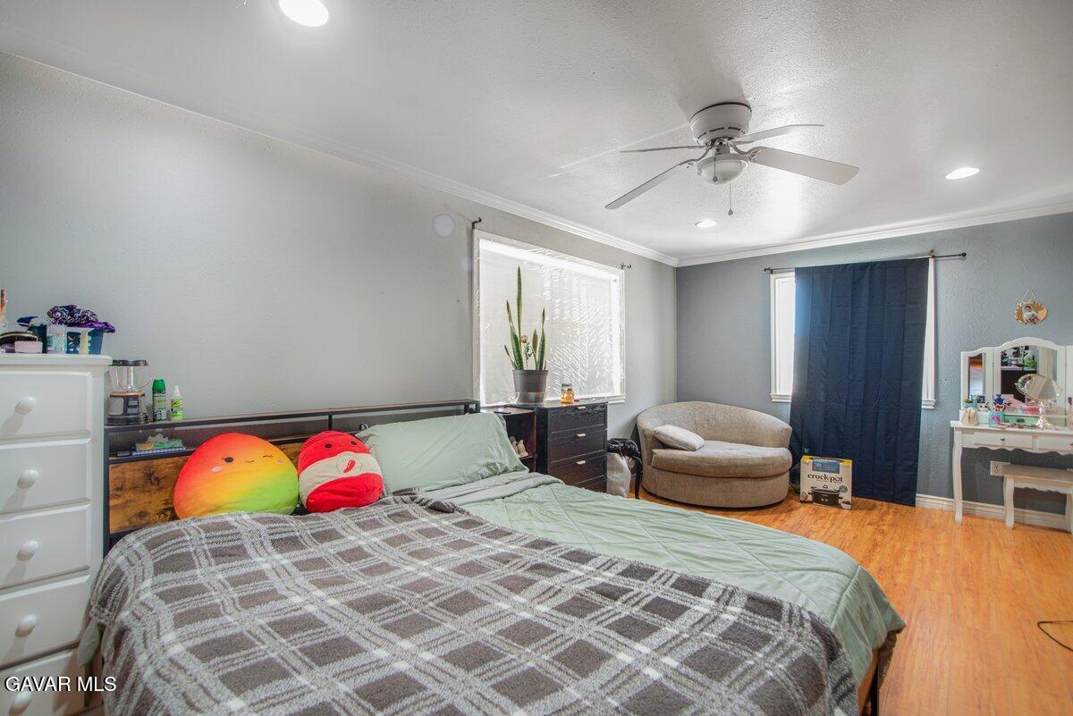 809 Berncastle Road Acton, CA 93510 - Photo 29 of 33 070-JTG4587