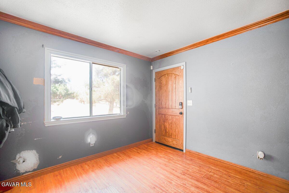 809 Berncastle Road Acton, CA 93510 - Photo 32 of 33 055-JTG4557
