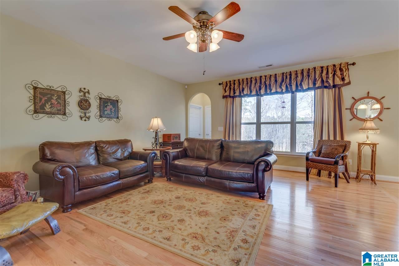 8300 Highway 145 Clanton, AL 35046 - Photo 9 of 46