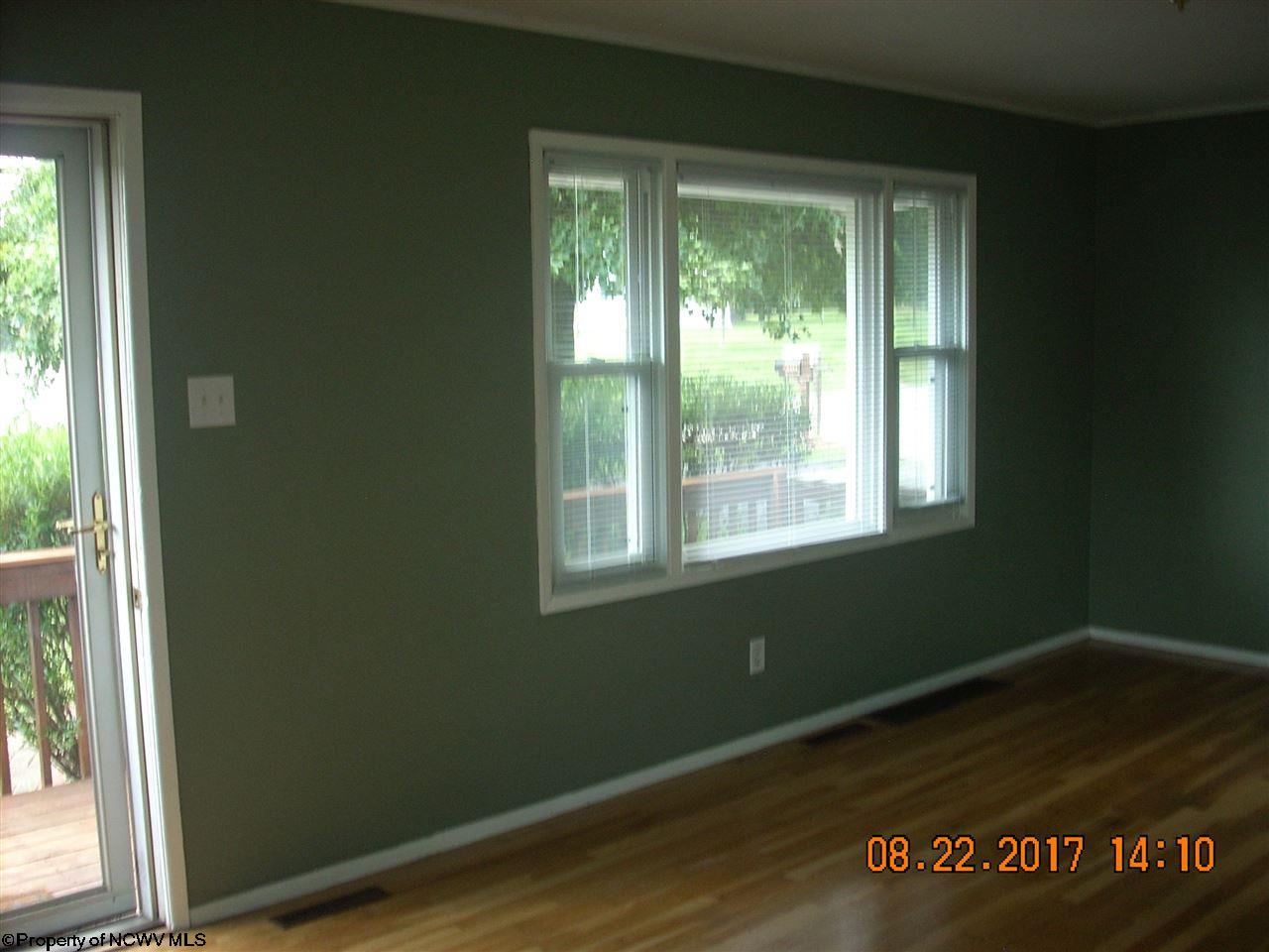 3524 Collins Ferry Road Morgantown, WV 26505 - Photo 4 of 20 Gallery Image 4