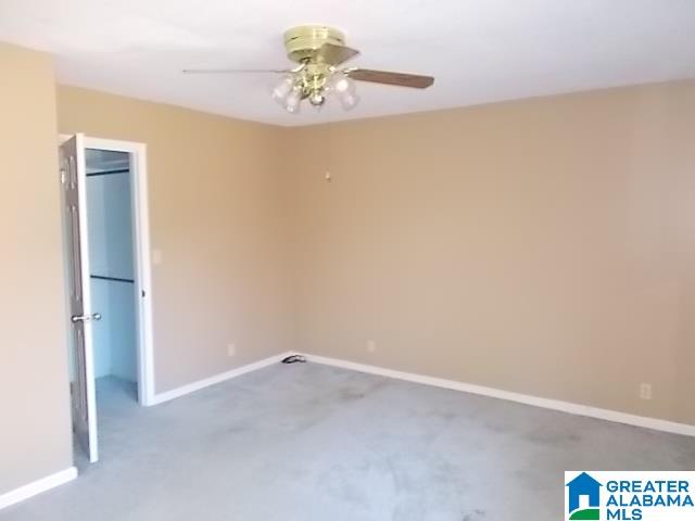 875 Robinson Street Springville, AL 35146 - Photo 11 of 21