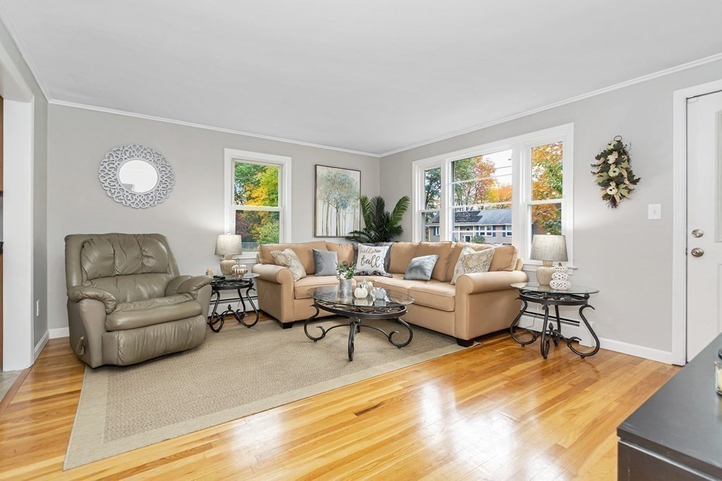 26 Strongwater Road Methuen, MA 01844 - Photo 12 of 25 Gallery Image 12