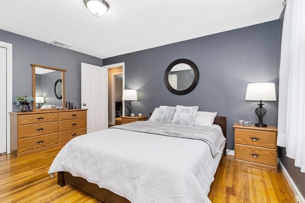 26 Strongwater Road Methuen, MA 01844 - Photo 15 of 25 Gallery Image 15