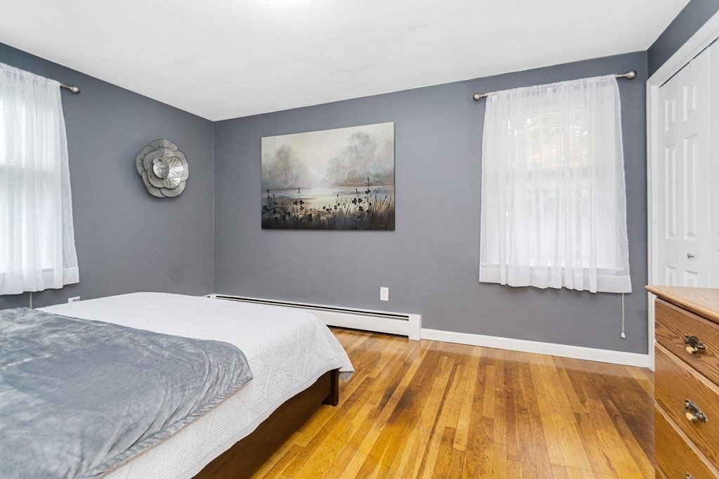 26 Strongwater Road Methuen, MA 01844 - Photo 16 of 25 Gallery Image 16