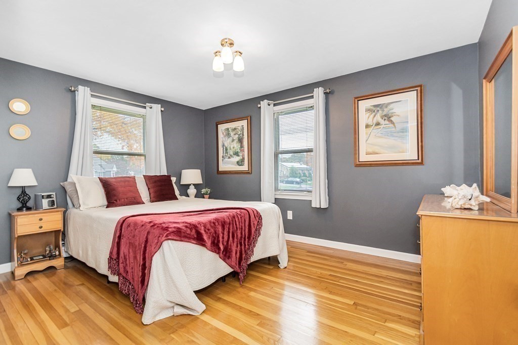 26 Strongwater Road Methuen, MA 01844 - Photo 19 of 25 Gallery Image 19