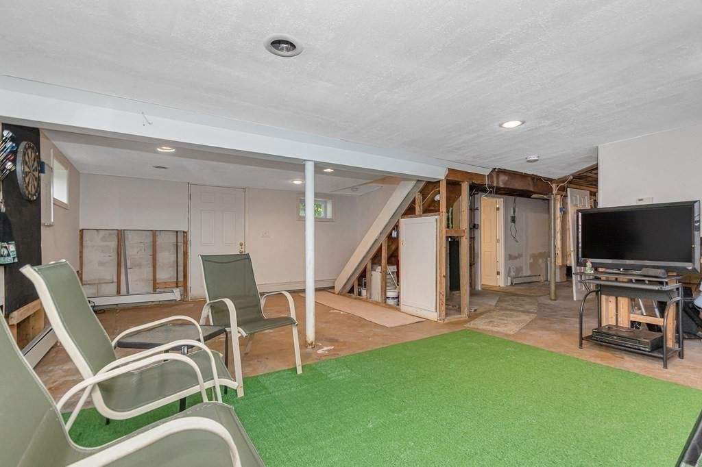 26 Strongwater Road Methuen, MA 01844 - Photo 23 of 25 Gallery Image 23