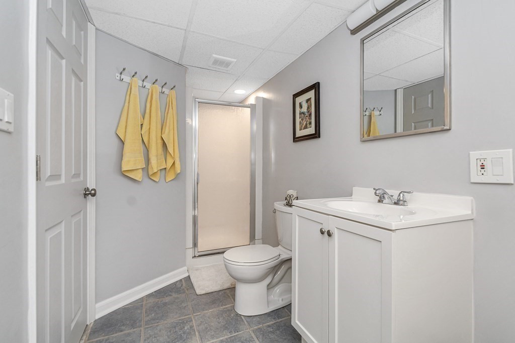 26 Strongwater Road Methuen, MA 01844 - Photo 25 of 25 Gallery Image 25