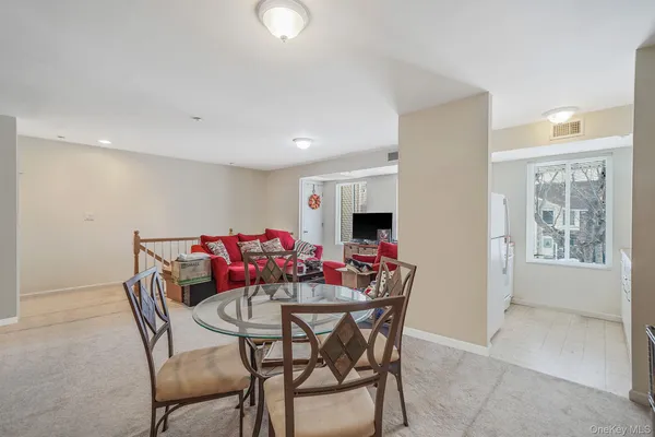 $209,996 | 30 El Camino Court, Unit 30, Coram, NY 11727