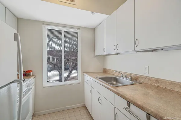 $199,996 | 30 El Camino Court, Unit 30, Coram, NY 11727